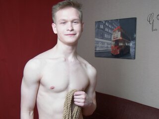 Naked private hd LeoArdent