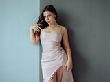 Pics jasmin jasmin LexiHolt