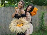 Shows free shows LexyandOlivia