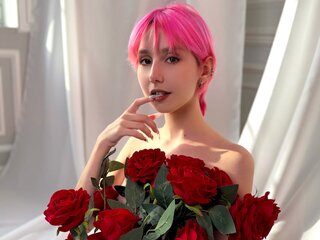 Shows xxx show LiannStark