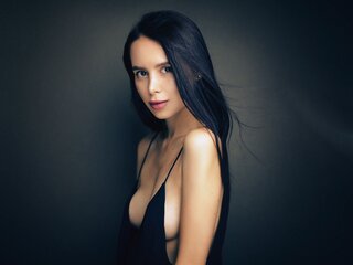 Livejasmin.com nude camshow LiliEris