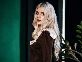 Photos live nude LiliMun