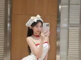 Nude xxx photos LilyYuan