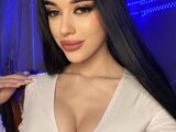 Anal online livesex LimaMia