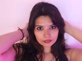 Livejasmine hd show LinndaFlorez