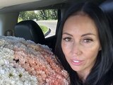 Sex amateur show LipaWild