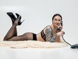 Fuck lj adult LissaSinn