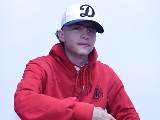 Ass livejasmin.com xxx LoganRoldan