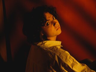 Videos hd livesex LolaSteff