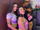 Webcam pussy photos LucyAndBella
