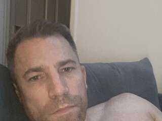 Online livejasmine videos LuisWarren