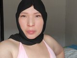 Livesex porn webcam LunaCalientes