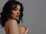 Lj livesex ass LynetteFairbroth