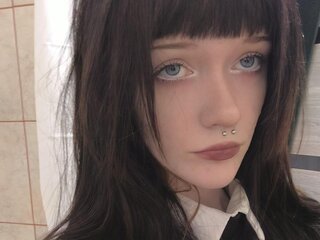 Photos fuck online MacieMelchior