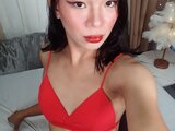 Free livesex camshow MaddissonLee