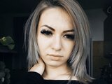 Sex shows shows MadonisCristal