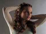 Pussy jasminlive amateur MalkovaNatasha