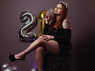 Cam livejasmin video MandiHolmess