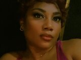 Online webcam livesex MandyJohn