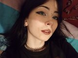 Pictures cam private MargoLoo