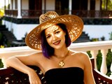 Real livejasmin.com private MarianBells