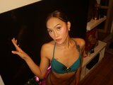 Sex livejasmin.com toy MarigonaCarolina