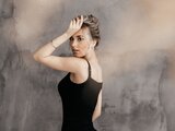 Recorded real private MaryMelisson