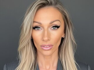 Livesex camshow xxx MarylinGlory