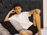 Lj videos ass MaxLeons
