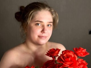 Ass videos naked MeganVioler