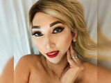 Cam naked pictures Meganwils
