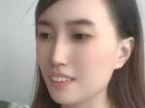 Lj pics videos MengyinggYe