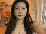 Jasmin videos porn mengxia
