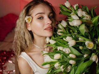 Pictures anal webcam MiaEllien