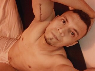 Free pics porn MichaelValder