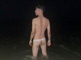 Livejasmine jasminlive ass MiguelGrisales