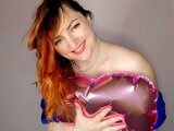 Jasmine fuck sex MilaSha