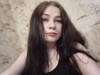 Online online nude MilanaCroft