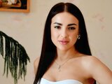 Video recorded private MilanaMex