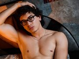 Adult shows jasmin MillanSmitt