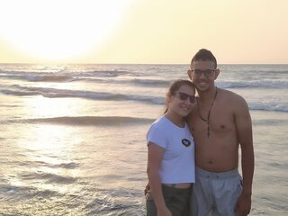 Xxx real online mikeandmilu