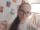 Jasminlive webcam photos MoireCaudle