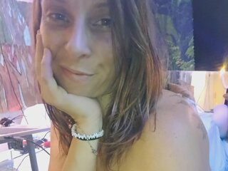 Recorded adult porn MollyDevine