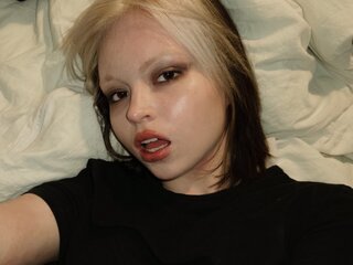 Pictures camshow webcam MollyHuntt