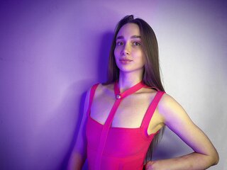 Hd photos cam MonicaMalone