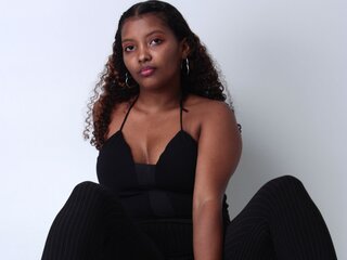 Webcam hd livejasmine MylaLee