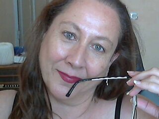 Fuck cam sex MyriamLevieux