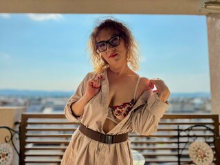 Shows webcam online NalaVixenn
