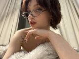 Video video adult NanaOsaka