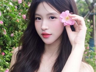 Livesex toy video NanaSeino